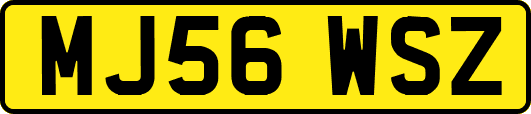 MJ56WSZ