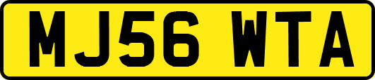 MJ56WTA