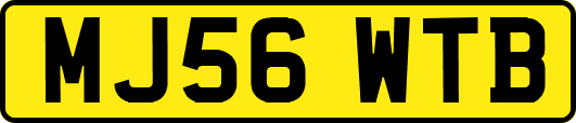 MJ56WTB