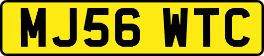 MJ56WTC