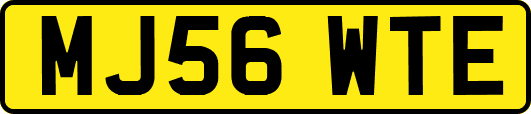 MJ56WTE