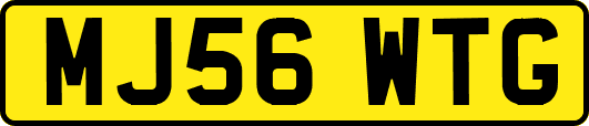 MJ56WTG