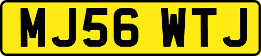 MJ56WTJ