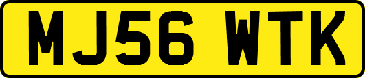 MJ56WTK