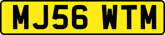 MJ56WTM