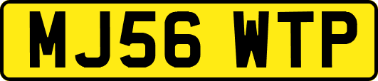 MJ56WTP