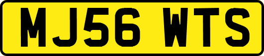 MJ56WTS