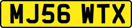 MJ56WTX