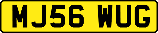 MJ56WUG