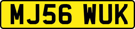 MJ56WUK