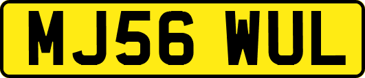 MJ56WUL