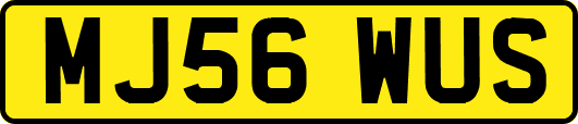MJ56WUS