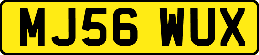 MJ56WUX