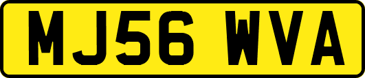 MJ56WVA