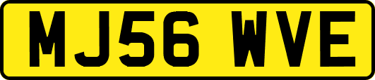 MJ56WVE
