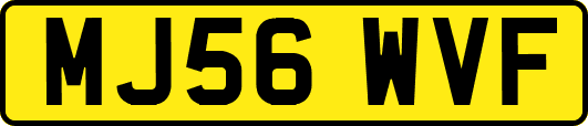 MJ56WVF