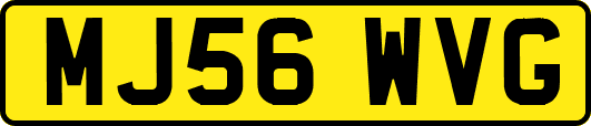 MJ56WVG