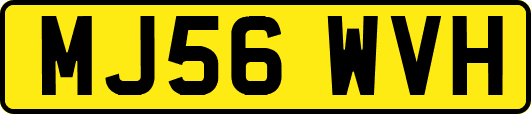 MJ56WVH