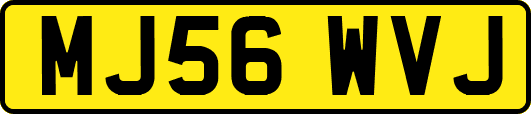 MJ56WVJ