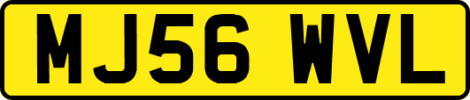 MJ56WVL