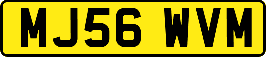 MJ56WVM