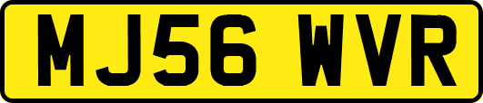 MJ56WVR