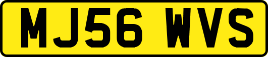 MJ56WVS