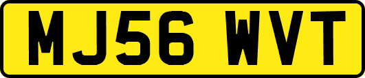 MJ56WVT