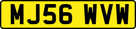 MJ56WVW