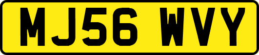 MJ56WVY