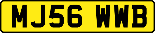 MJ56WWB