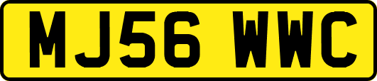 MJ56WWC