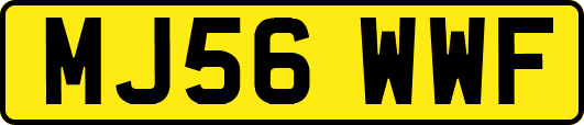 MJ56WWF