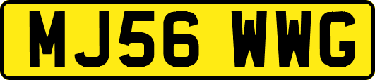 MJ56WWG