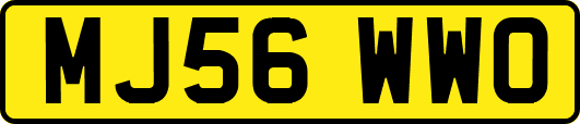 MJ56WWO