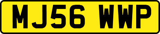 MJ56WWP