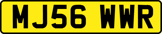 MJ56WWR