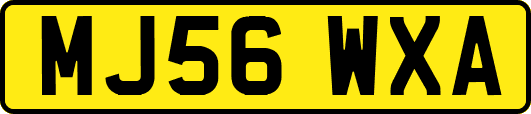 MJ56WXA