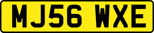 MJ56WXE