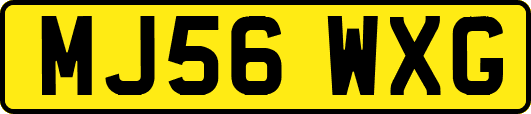 MJ56WXG