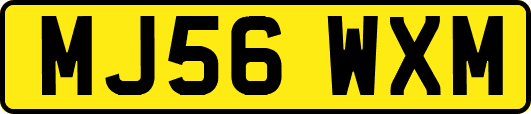 MJ56WXM