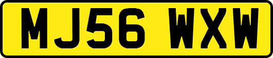 MJ56WXW