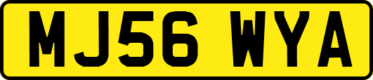 MJ56WYA