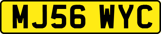 MJ56WYC