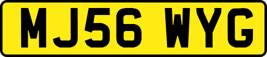 MJ56WYG