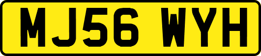 MJ56WYH