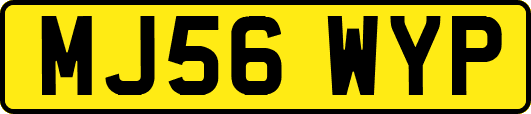 MJ56WYP