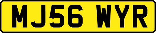 MJ56WYR