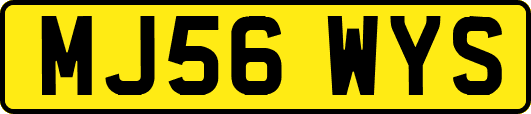 MJ56WYS