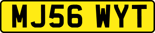MJ56WYT